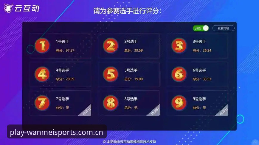 完美体育平台IOS版使用技巧最新动态：三大核心功能助力观赛体验全面升级