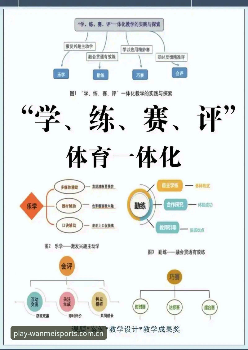 7个维度解析完美体育平台v2.0.5：安全性、功能与用户体验全测评