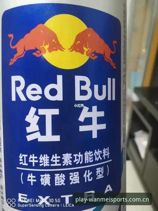 评测完美体育专业平台官方下载：3个核心验证步骤与5大性能优势